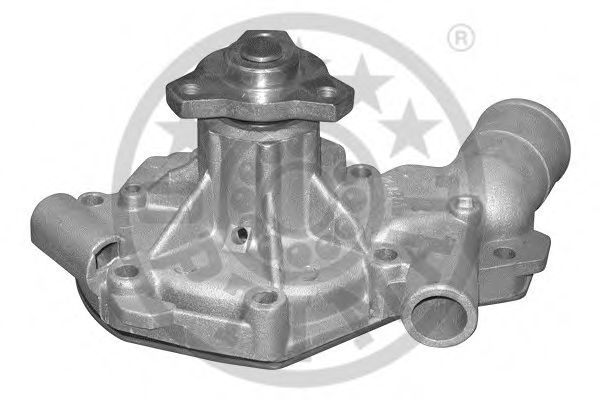 Водяной насос OPTIMAL AQ-1125