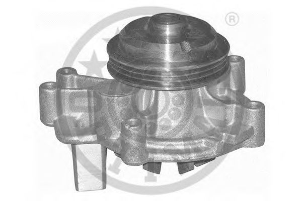 Водяной насос OPTIMAL AQ-1148