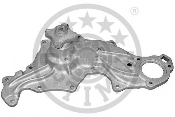 Водяной насос OPTIMAL AQ-1174
