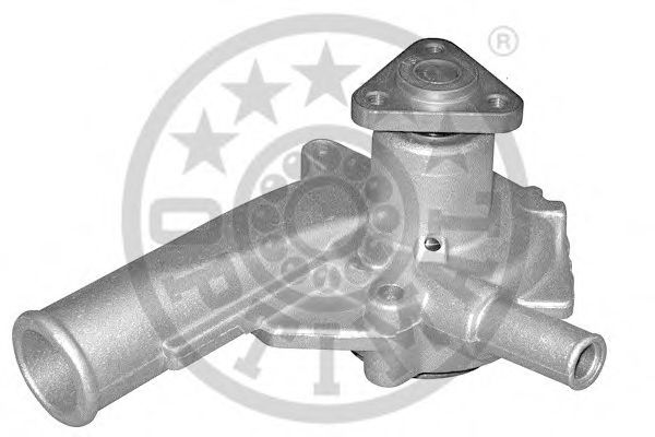 Водяной насос OPTIMAL AQ-1194