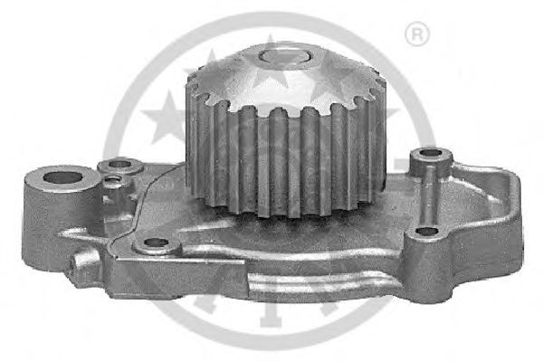 Водяной насос OPTIMAL AQ-1233