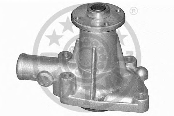 Водяной насос OPTIMAL AQ-1325