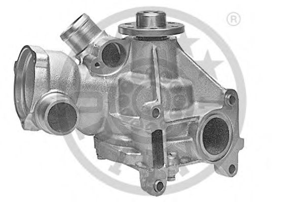 Водяной насос OPTIMAL AQ-1359