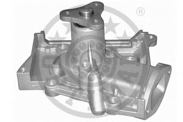 Водяной насос OPTIMAL AQ-1399