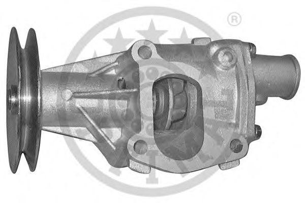 Водяной насос OPTIMAL AQ-1610