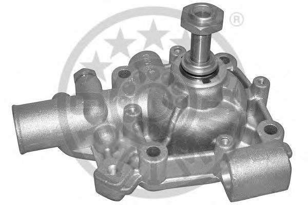 Водяной насос GP PA723