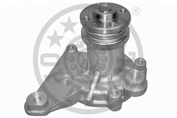 Водяной насос OPTIMAL AQ-1679