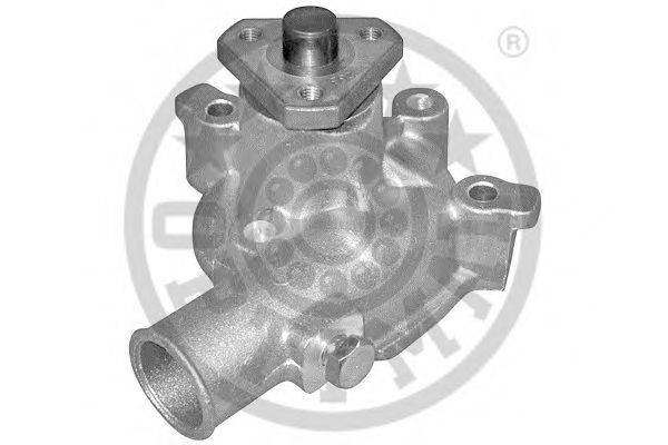 Водяной насос OPTIMAL AQ-1738