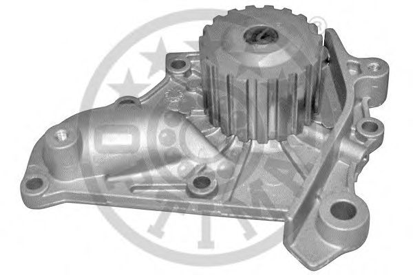 Водяной насос OPTIMAL AQ-1760