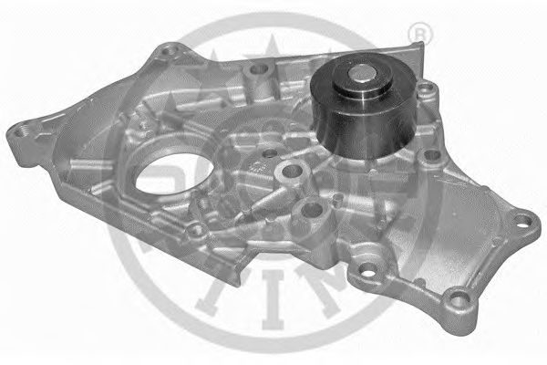 Водяной насос OPTIMAL AQ-1764