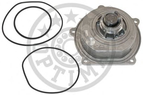 Водяной насос OPTIMAL AQ-2263