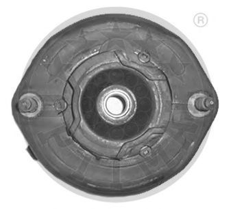 Опора стойки амортизатора OPTIMAL F8-5620