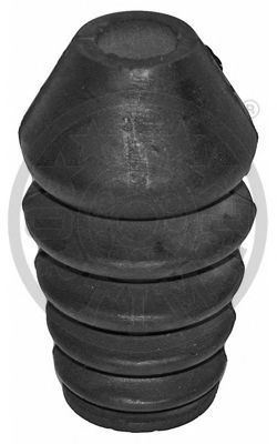 Буфер, амортизация OPTIMAL F8-5755