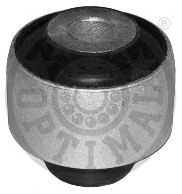 Подвеска, рычаг независимой подвески колеса OPTIMAL F8-6167