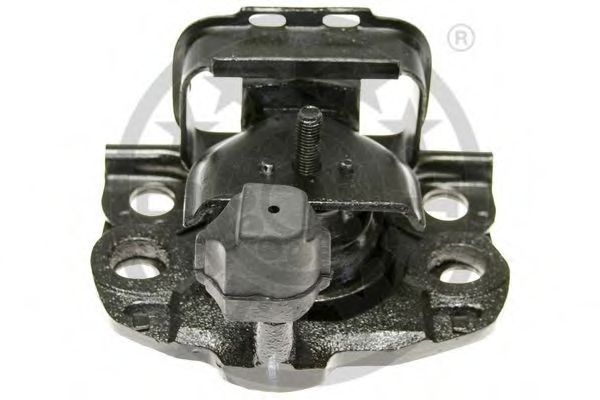 Подвеска, двигатель OPTIMAL F8-6873