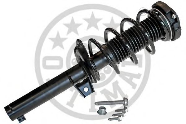 Амортизатор OPTIMAL KS-1092