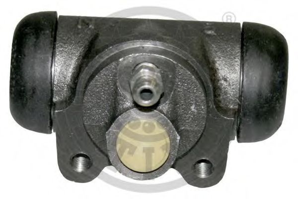 Колесный тормозной цилиндр OPTIMAL RZ-3827