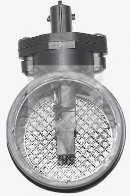 Расходомер воздуха MAPCO 42576