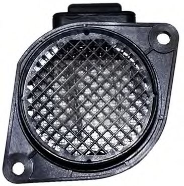 Расходомер воздуха MAPCO 42401