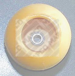 Буфер, амортизация MAPCO 32013