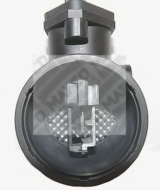 Расходомер воздуха MAPCO 42703