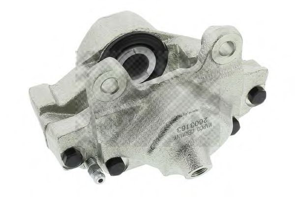 Тормозной суппорт MAPCO 4816