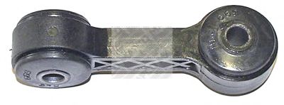 Тяга / стойка, стабилизатор MAPCO 51209