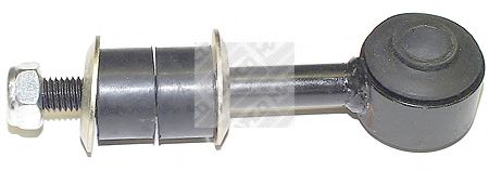 Тяга / стойка, стабилизатор MAPCO 51549