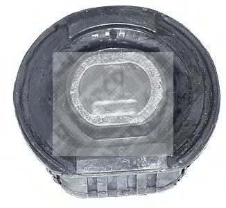 Втулка, балка моста MAPCO 36924