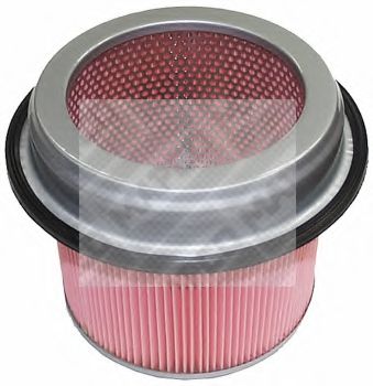 Воздушный фильтр MAPCO 60569