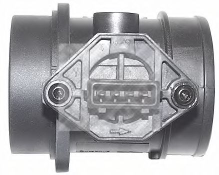 Расходомер воздуха AURADIA 22680