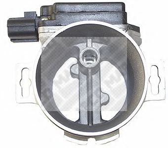 Расходомер воздуха MAPCO 42603
