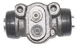 Колесный тормозной цилиндр MAPCO 2590