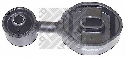 Подвеска, двигатель MAPCO 33738
