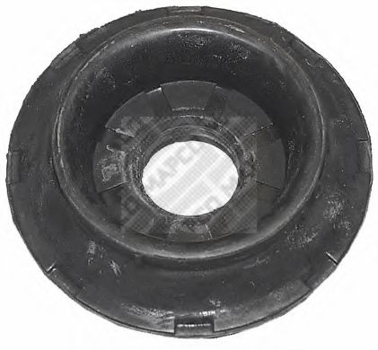 Опора стойки амортизатора MAPCO 33166