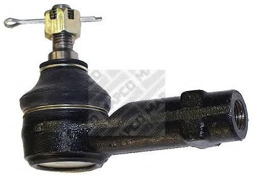 Наконечник поперечной рулевой тяги MAPCO 59203