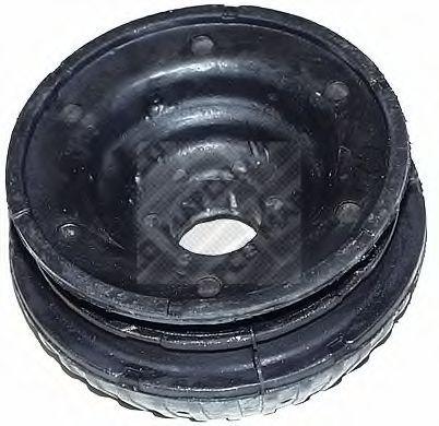 Опора стойки амортизатора MAPCO 33620