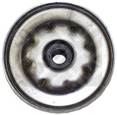 Опора стойки амортизатора MAPCO 36721