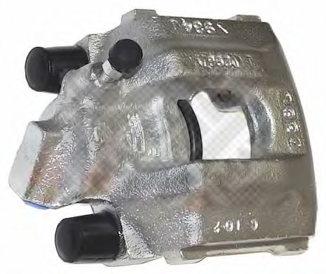 Тормозной суппорт MAPCO 4613