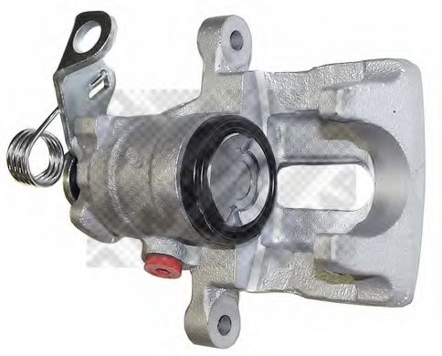 Тормозной суппорт MAPCO 4862