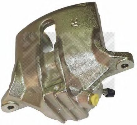 Тормозной суппорт MAPCO 4313