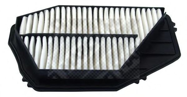 Воздушный фильтр MAPCO 60516