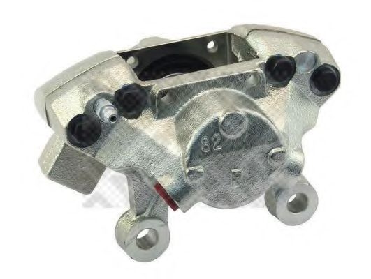 Тормозной суппорт MAPCO 4445