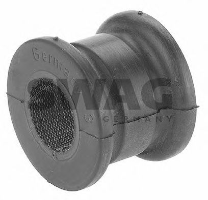 Опора, стабилизатор SWAG 10 61 0043