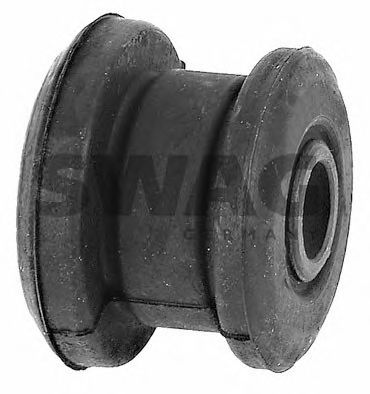 Подвеска, стойка вала SWAG 40 60 0021