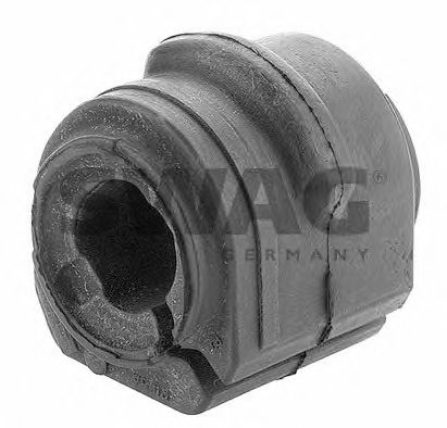 Опора, стабилизатор SWAG 50 91 9452