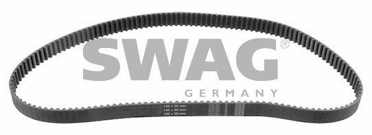 Ремень ГРМ SWAG 55 92 2735