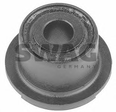 Подвеска, рычаг независимой подвески колеса FEBI BILSTEIN 9397