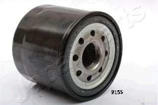 Масляный фильтр JAPANPARTS FO-915S