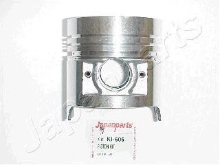 Поршень JAPANPARTS KI606